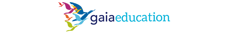 GEN-Japan ガイアユース